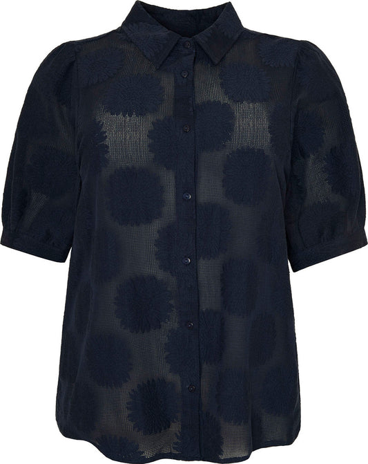 CpLolana Shirt