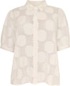 CpLolana Shirt