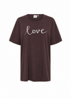 WaHELENE 8 - T-shirt med Print