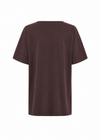 WaHELENE 8 - T-shirt med Print