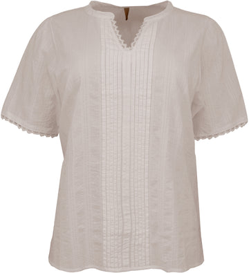 CpLynette Blouse