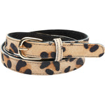 TsLeo belt gold 2