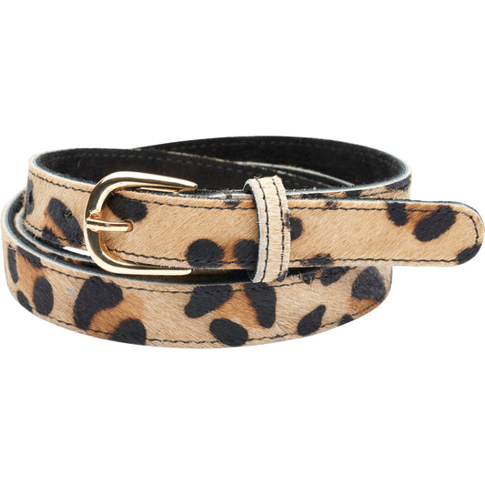 TsLeo belt gold 2