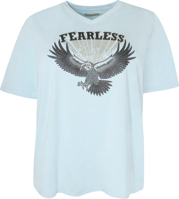 CpMARITTA 1 - T-SHIRT