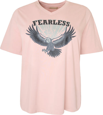 CpMARITTA 1 - T-SHIRT