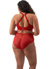 ELOMI - MATILDA BH - HAUTE RED