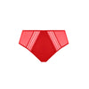 ELOMI - MATILDA TRUSSE - HAUTE RED