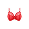 ELOMI - MATILDA BH - HAUTE RED