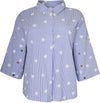 CpMELISSA - Bluse ok