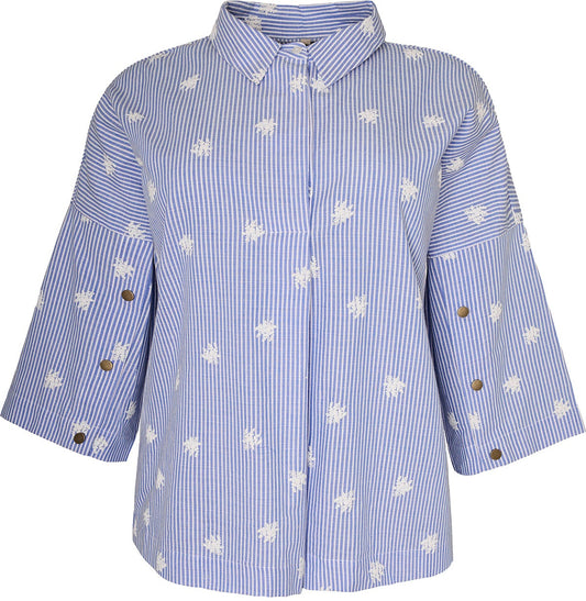 CpMELISSA - Bluse ok
