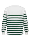 CARMADDY LS SWEAT