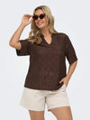 CarHellen - Bluse