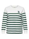 CARMADDY LS SWEAT