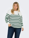 CARMADDY LS SWEAT