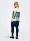 CARMADDY LS SWEAT