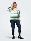 CARMADDY LS SWEAT