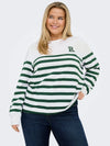 CARMADDY LS SWEAT