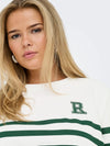 CARMADDY LS SWEAT