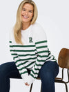 CARMADDY LS SWEAT