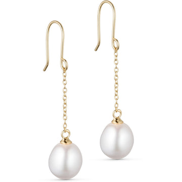 TsMiren Earring
