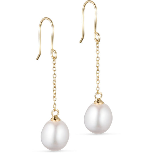 TsMiren Earring