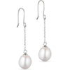 TsMiren Earring