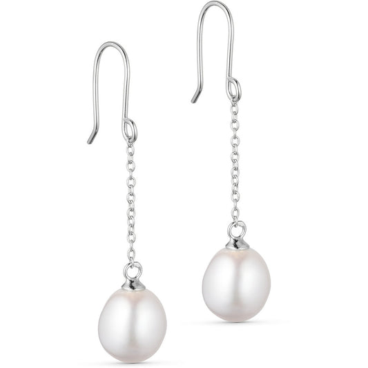 TsMiren Earring