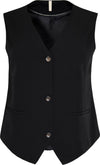 CpNAJANNA - SUIT VEST