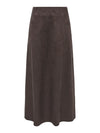 CarRinea - Maxi Nederdel