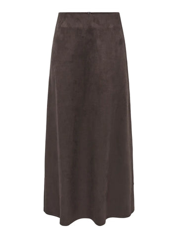 CarRinea - Maxi Nederdel