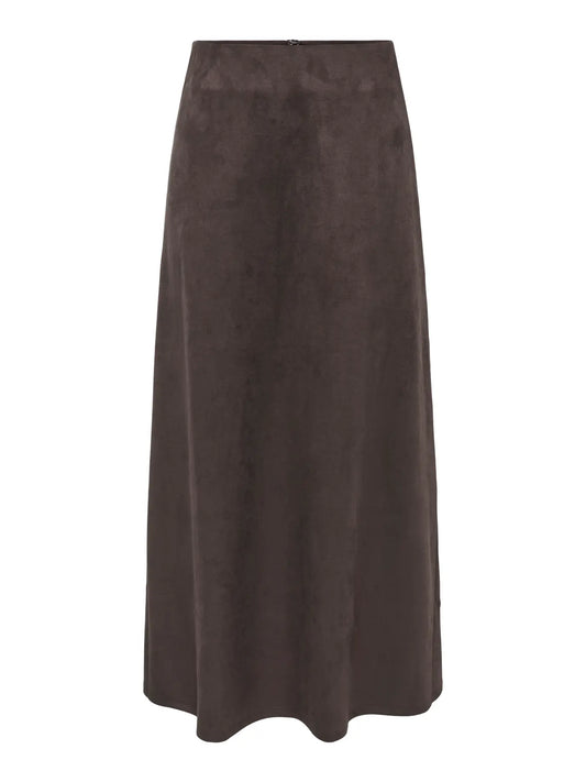 CarRinea - Maxi Nederdel