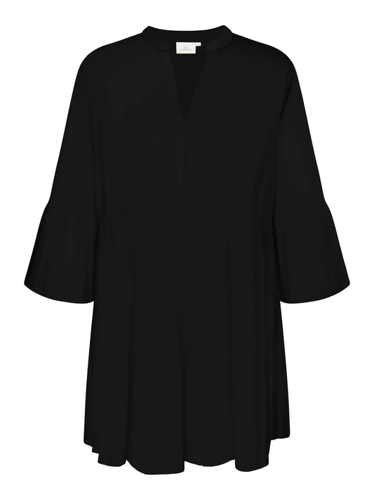 CarHavana - 3/4 Tunika