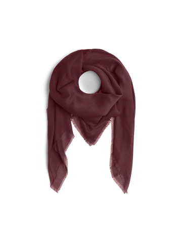 CarChailey - Soft Tørklæde