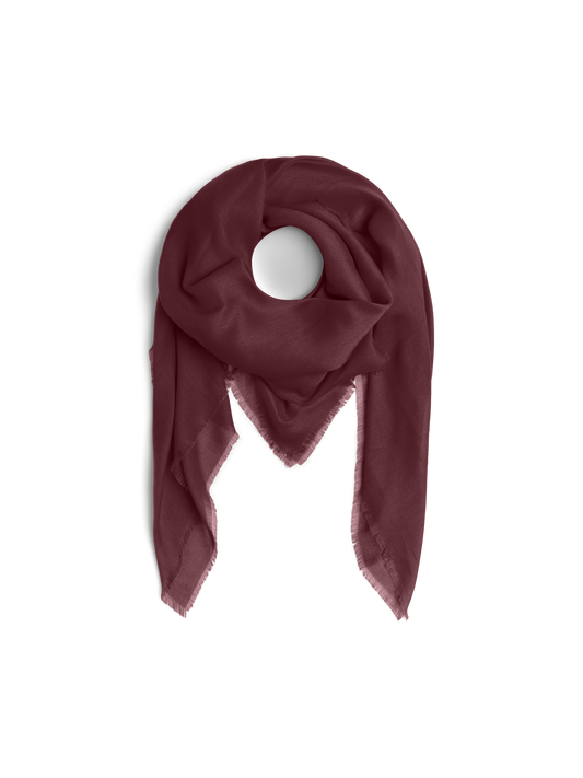 CarChailey - Soft Tørklæde