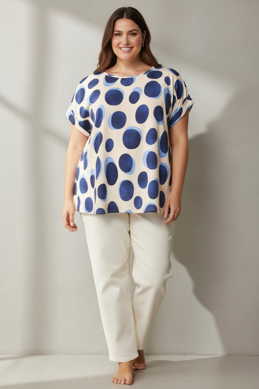 Bluser
