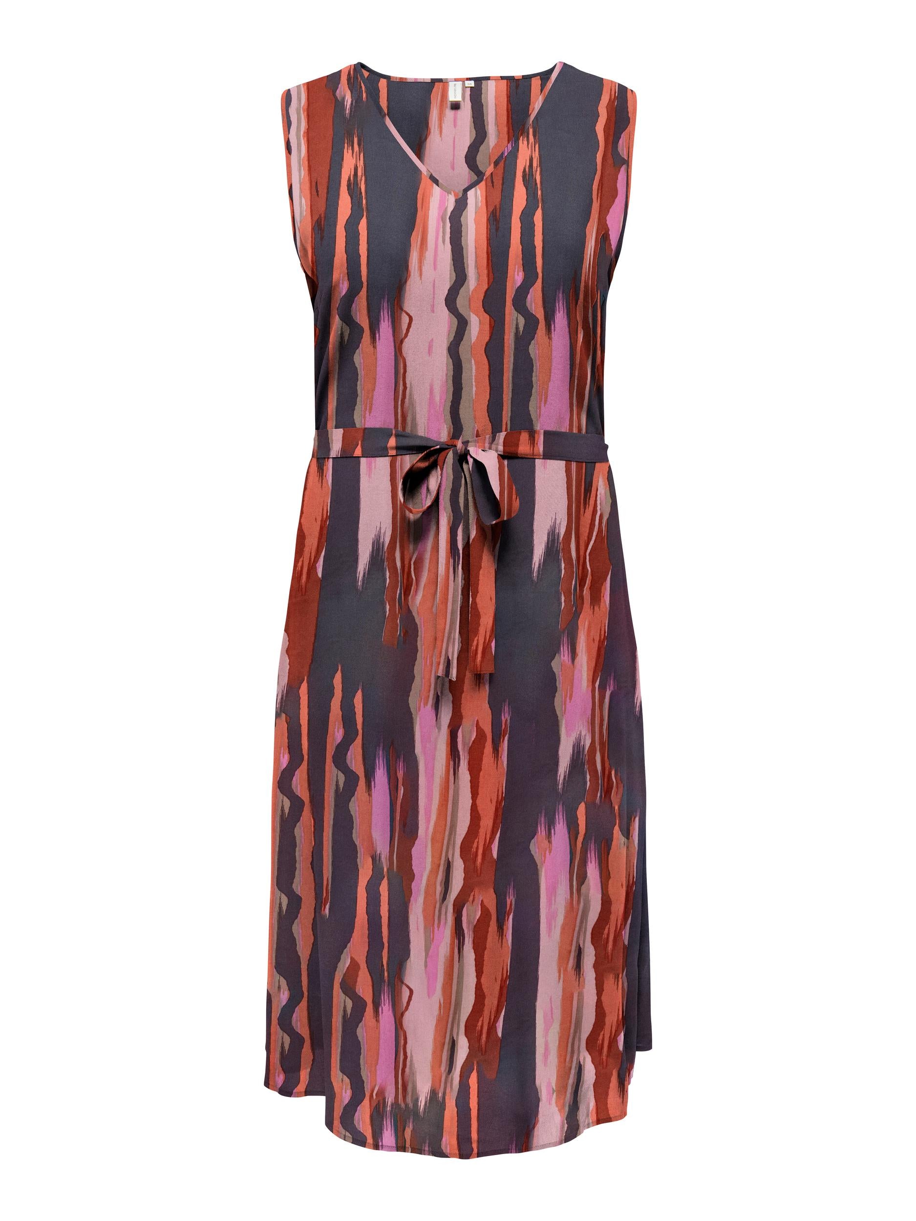 CARNOVA KJOLE - LIFE CALF DRESS