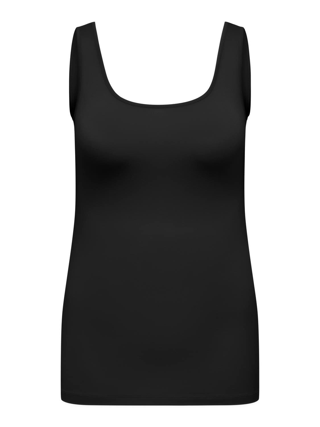 CARMALLE TANK TOP 2 PACK TOP