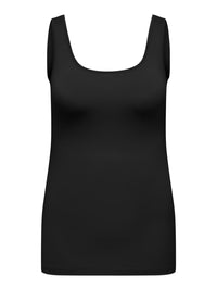 CARMALLE TANK TOP 2 PACK TOP