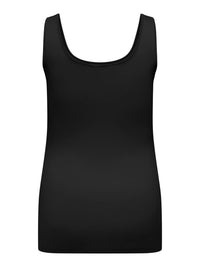 CARMALLE TANK TOP 2 PACK TOP