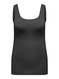 CARMALLE TANK TOP 2 PACK TOP