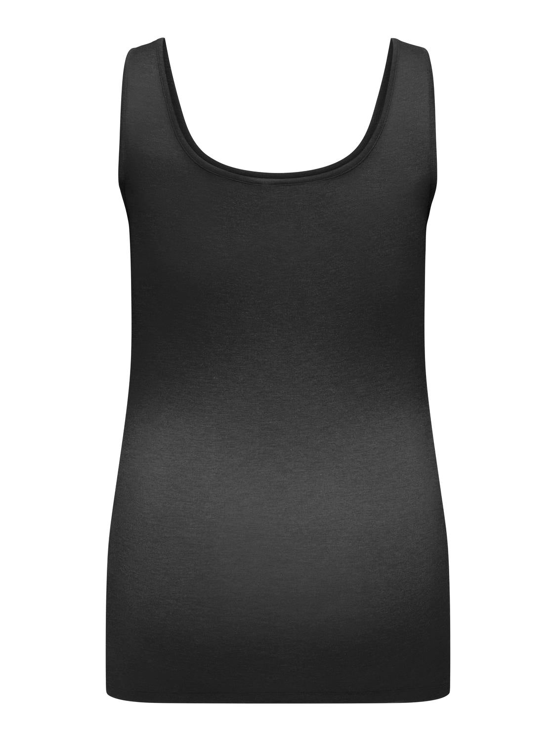 CARMALLE TANK TOP 2 PACK TOP