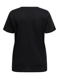 CARMIKO LIFE SS REG TEE