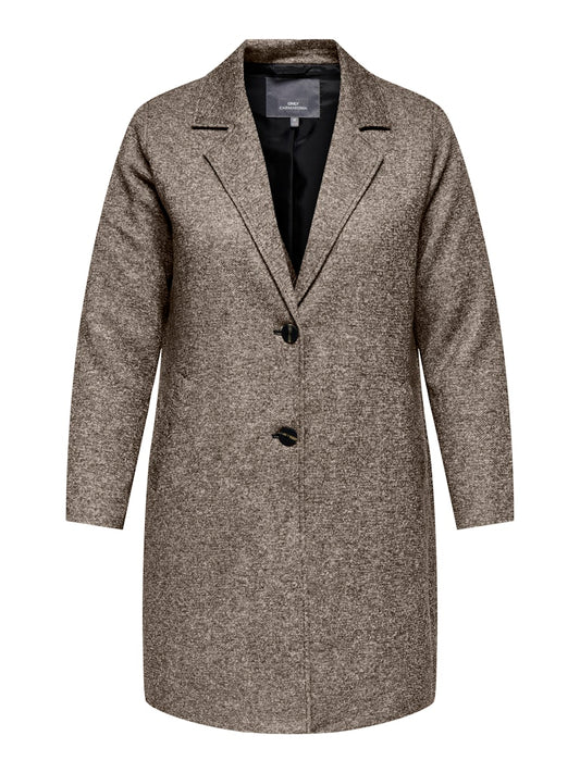 Carsedona - Carrie Jakke