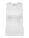 CARKENYA LIFE RIBBET TANKTOP JRS