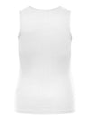 CARKENYA LIFE RIBBET TANKTOP JRS