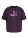 CarCora t-shirt