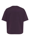 CarCora t-shirt