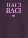CarCora t-shirt