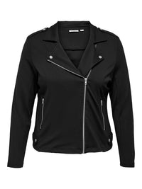 CARGOLDTRASH  BIKER JACKET