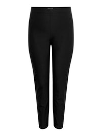 CARLILA HW ELASTISK LEGGING NOOS